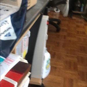 Meet your Posher, Veronica